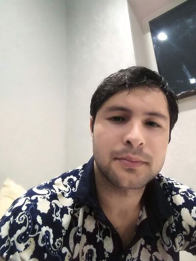 ,   , 31 ,   c 