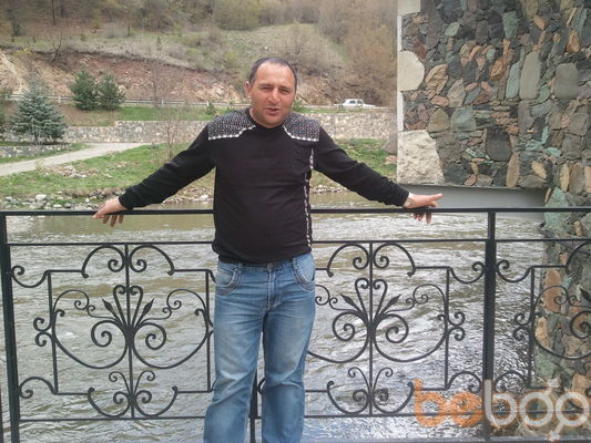  ,   , 44 ,     , c 