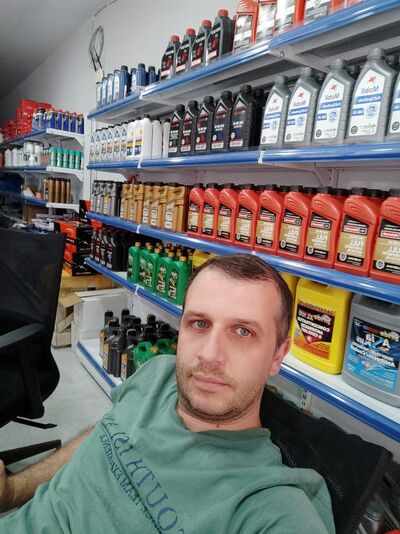  ,   Zurra, 39 ,   ,   