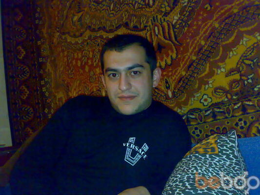  ,   Romik_84, 41 ,   ,   , c 