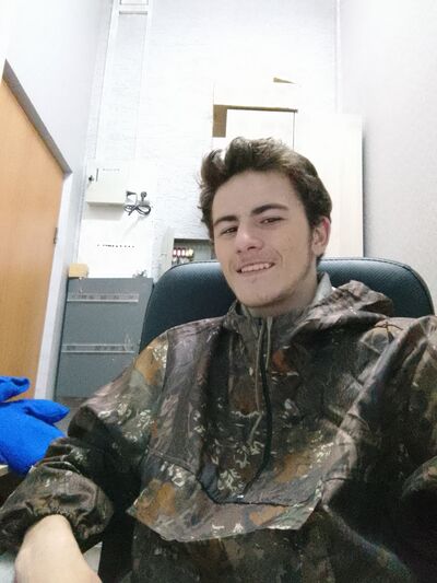  ,   , 20 ,   ,   