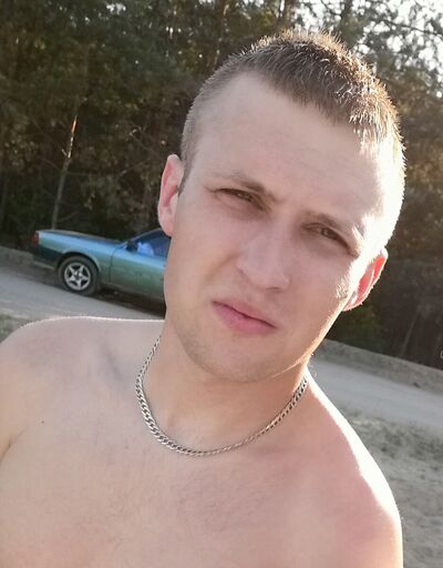  ,   Leha, 29 ,   ,   , c , 