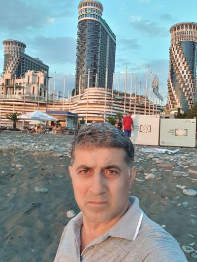  ,   SULIKO, 45 ,   ,   