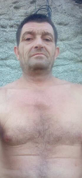  ,   Migeli, 51 ,   ,   