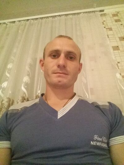  ,   , 35 ,   ,   , c 