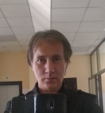  ,   , 55 ,   ,   