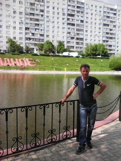  ,   , 49 ,     , c , 