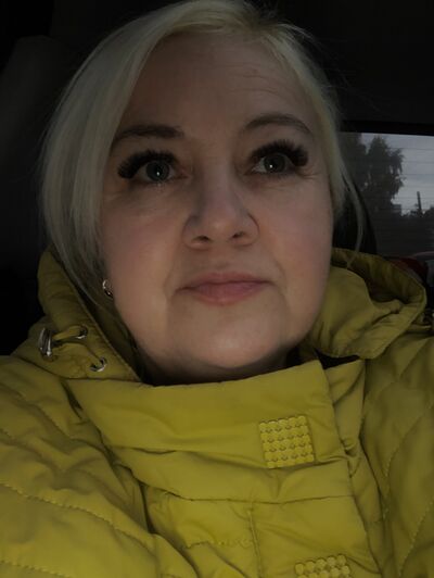  ,   , 55 ,   ,   