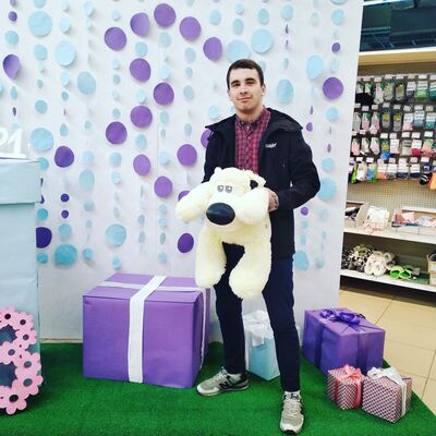  ,   , 26 ,   ,   , c 