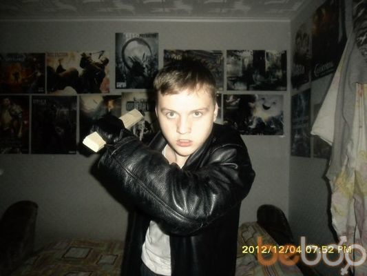  ,   Max, 30 ,   