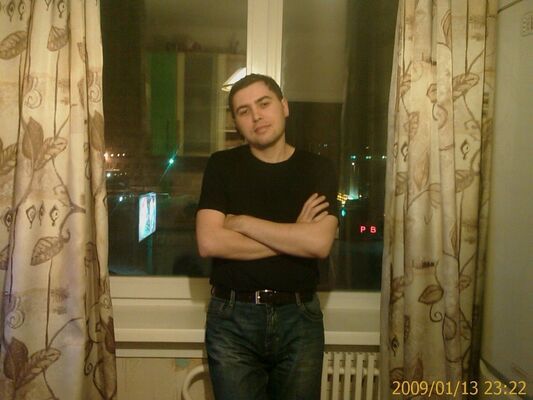 ,   , 47 ,     , c 