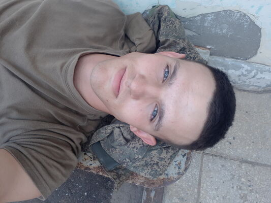  ,   , 29 ,   ,   , 