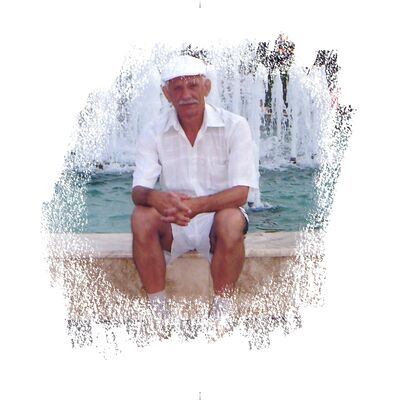  ,   , 57 ,  