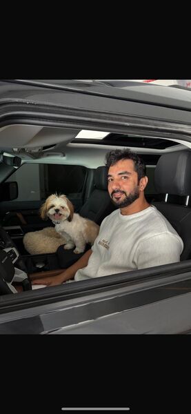  Al `Ayn,   Hamad, 36 ,   ,   , c , 