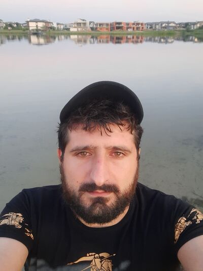  ,   Tiko, 30 ,   ,   