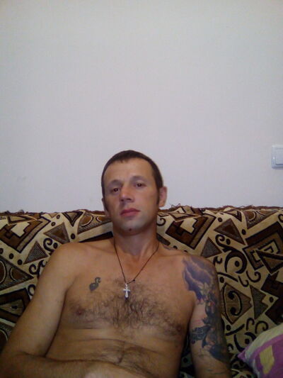  ,   , 41 ,   
