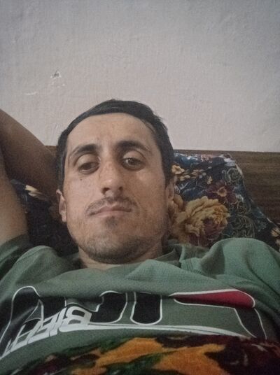  ,   , 31 ,   ,   