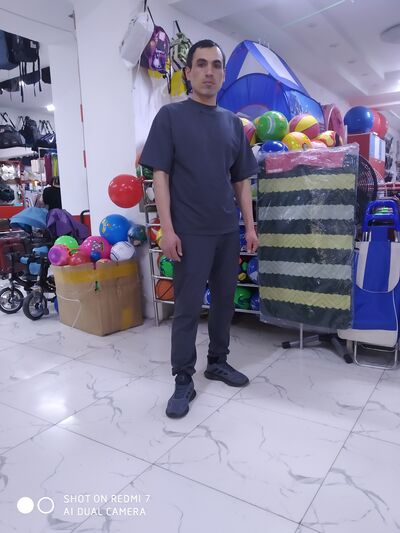  -,   , 34 ,   ,   , c 