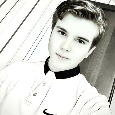  -,   Nikita, 21 ,     , c , 