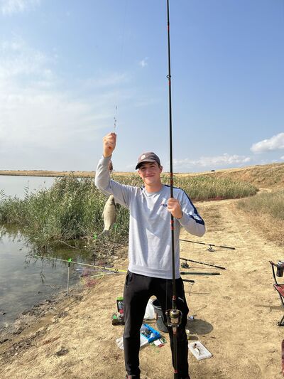  --,   Tggokillabog, 23 ,   ,   