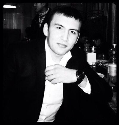  ,   BasTBoY, 35 ,   ,   , c 