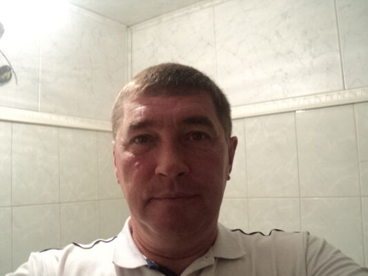  ,   , 58 ,   ,   , c 