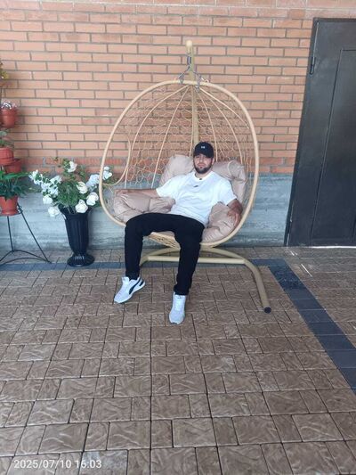  ,   , 25 ,   ,   , 