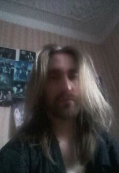  ,   I, 75 ,  
