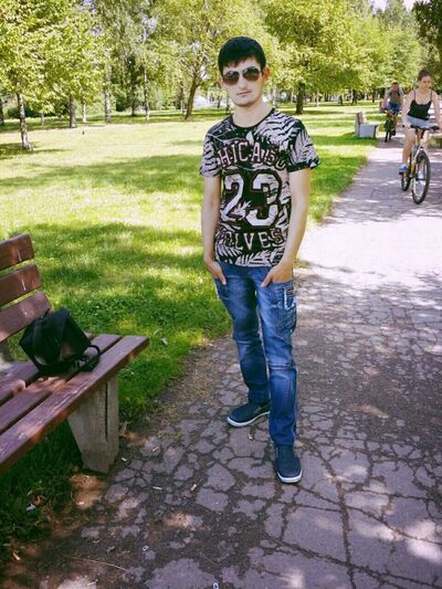 ,   Mamat, 32 ,   ,   