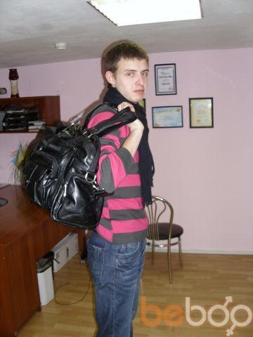  -,   , 36 ,   ,   , c , 