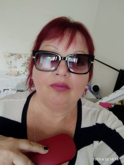  Herford,   , 64 ,   c 