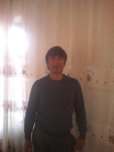  ,   , 57 ,   