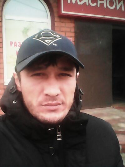  ,   , 38 ,   