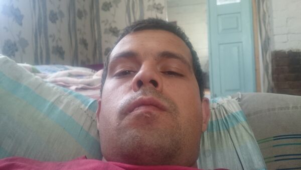  ,   , 36 ,   