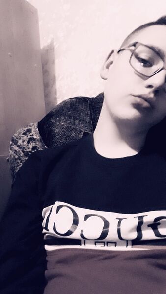  ,   , 25 ,     , c 