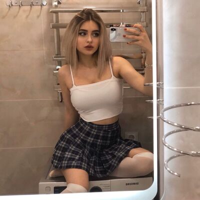  ,   , 21 ,   ,   , 