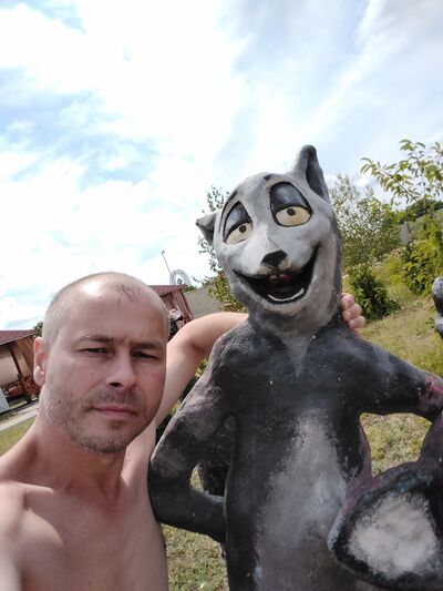  ,   , 43 ,   ,   