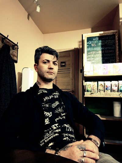 ,   Ken, 36 ,   ,   