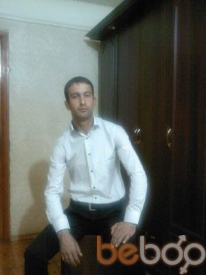  ,   Orxan, 40 ,   ,   , c 