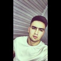  ,   JoVoo, 31 ,   ,   , c 