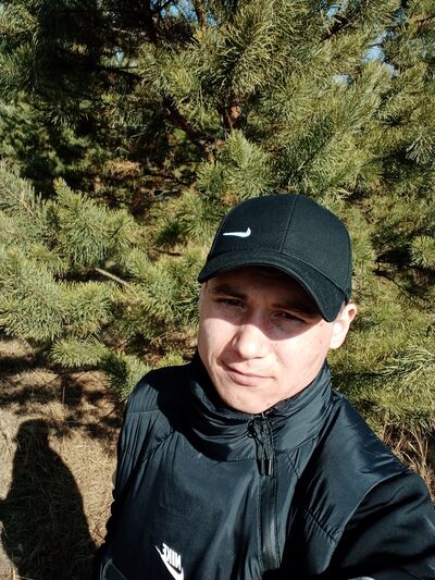  ,   , 25 ,   