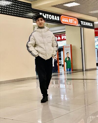  ,   , 24 ,     , c 