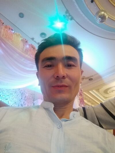  ,   Abror, 35 ,   ,   , c 