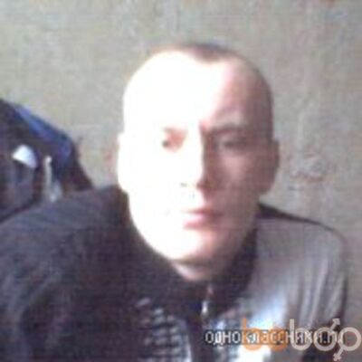  ,   Jevgeni, 43 ,   