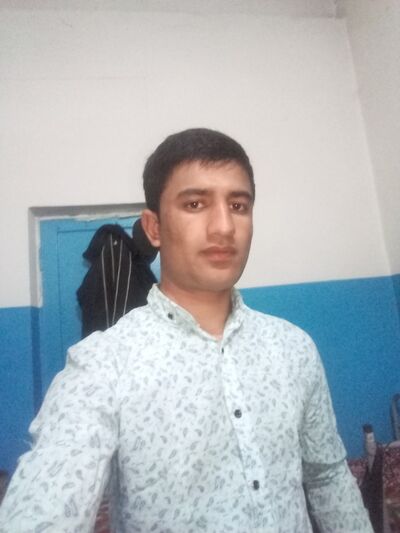  ,   Deniz, 27 ,   ,   , c 