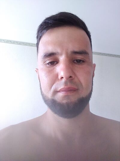  -,   , 36 ,   ,   