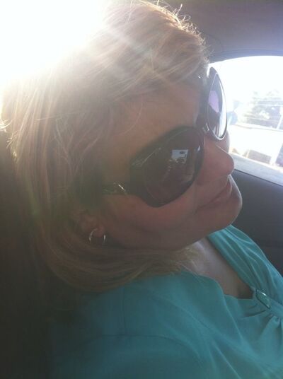  ,   BGN, 54 ,   ,   , c 