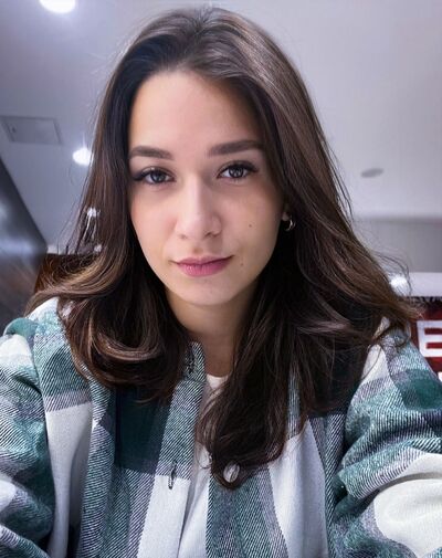  ,   , 24 ,   c , 