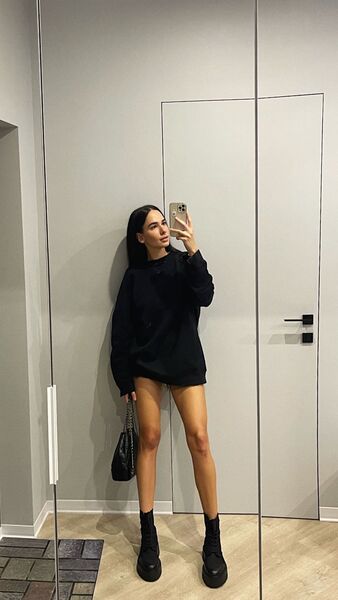  Horrweiler,   , 28 ,   c 
