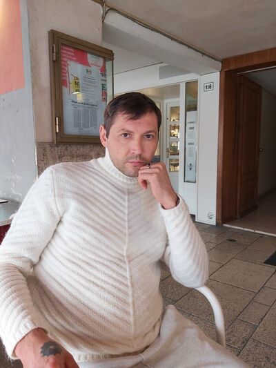  Alanno,   , 41 ,   ,   